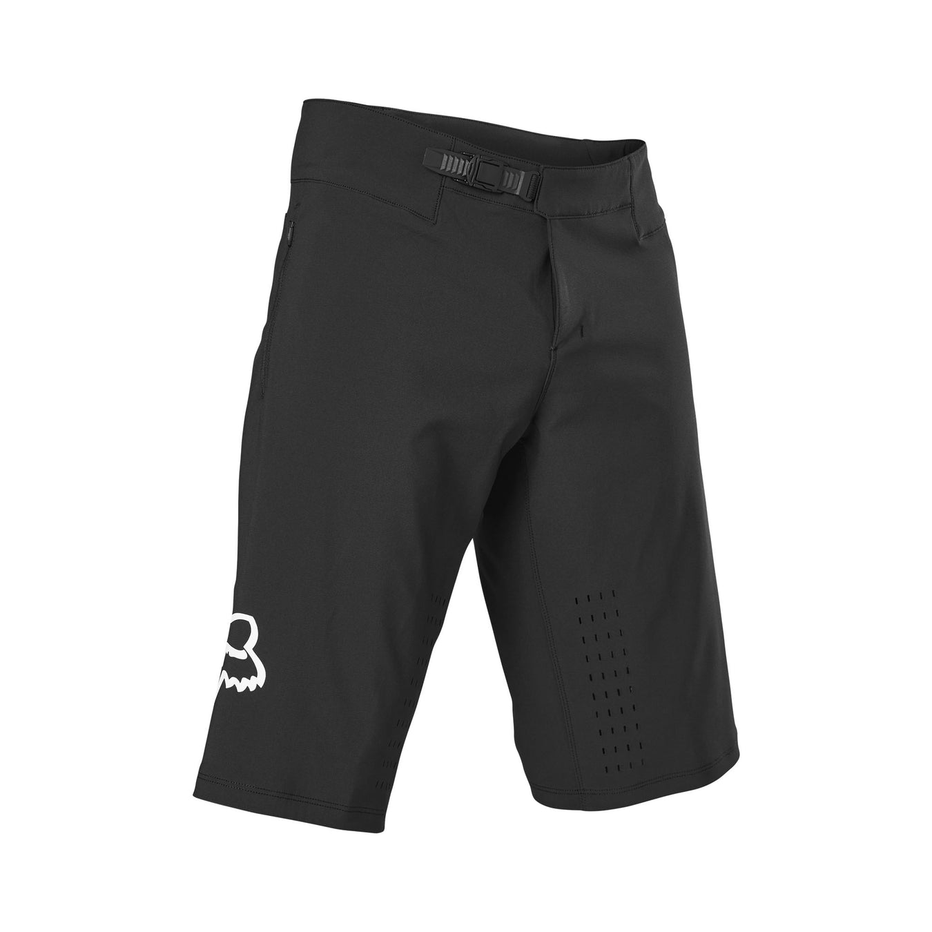 SHORTS DE BIKE PARA HOMBRE