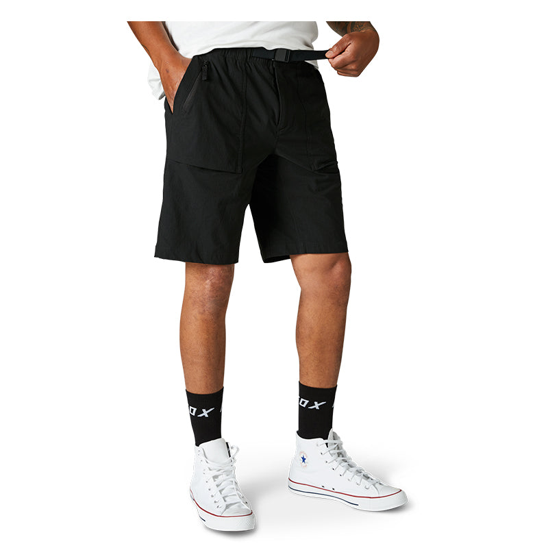 SHORTS PARA HOMBRE