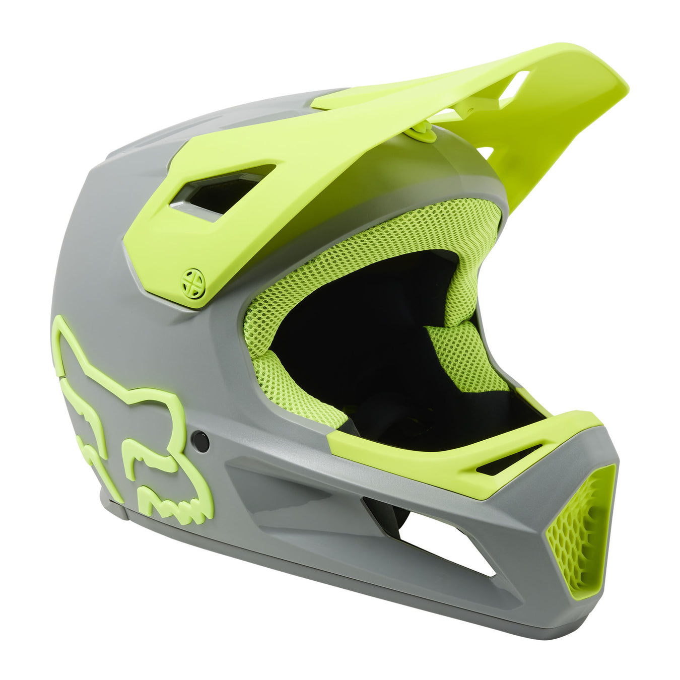 CASCO FULLFACE