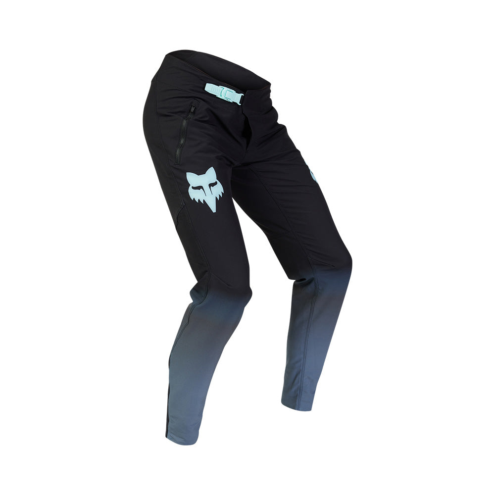 PANTALONES BIKE