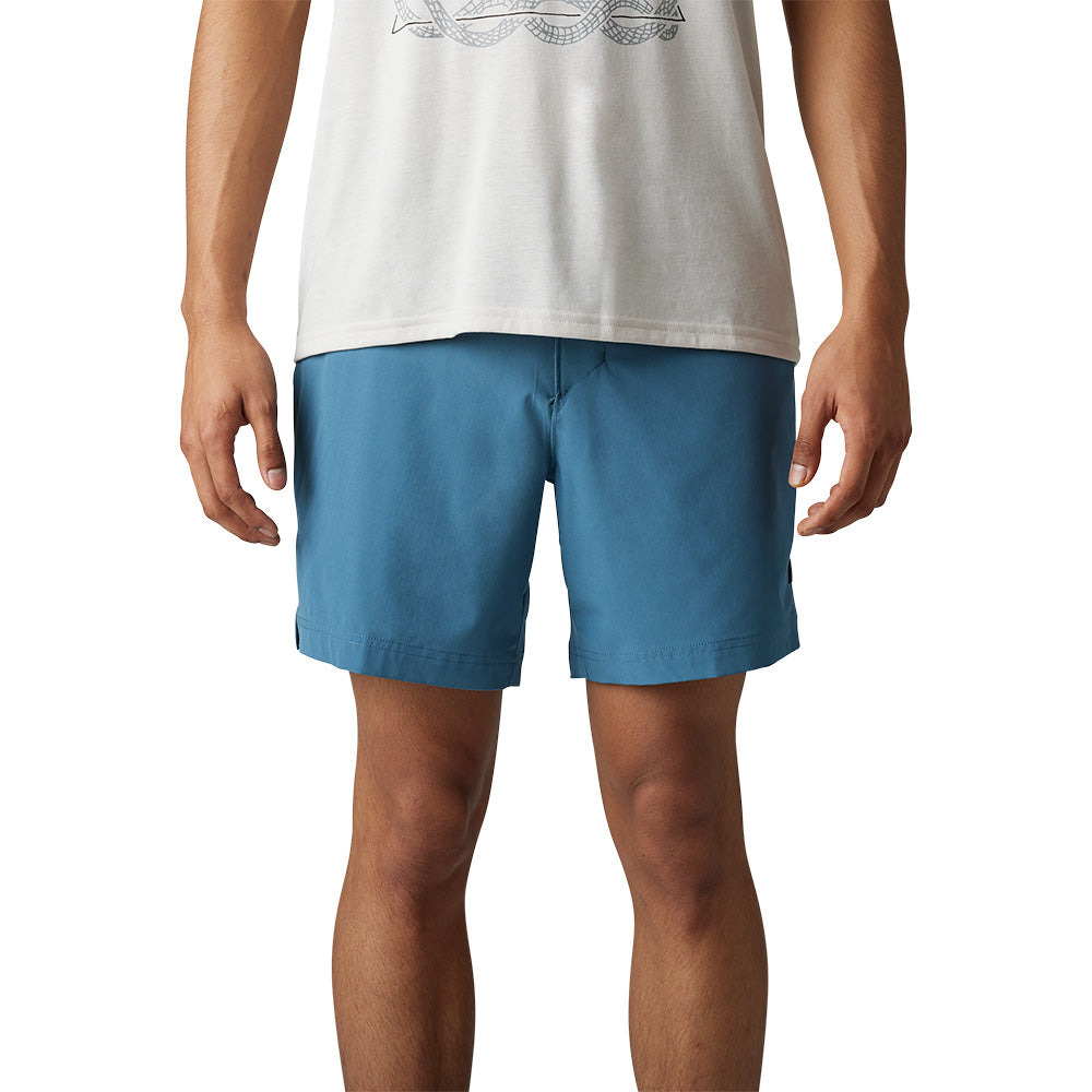 Boardshorts