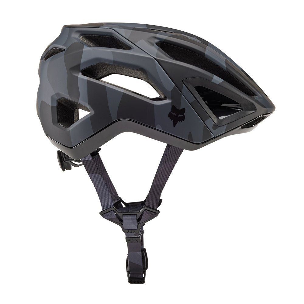 CASCOS CROSSFRAME