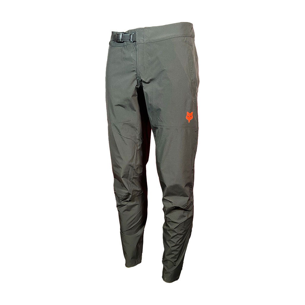 PANTALONES DE BIKE PARA HOMBRE