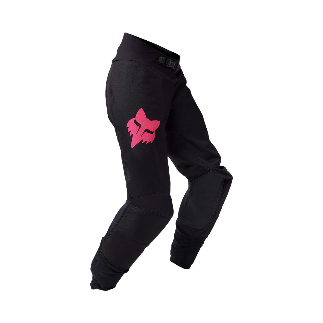 PANTALONES DE MOTO PARA MUJER