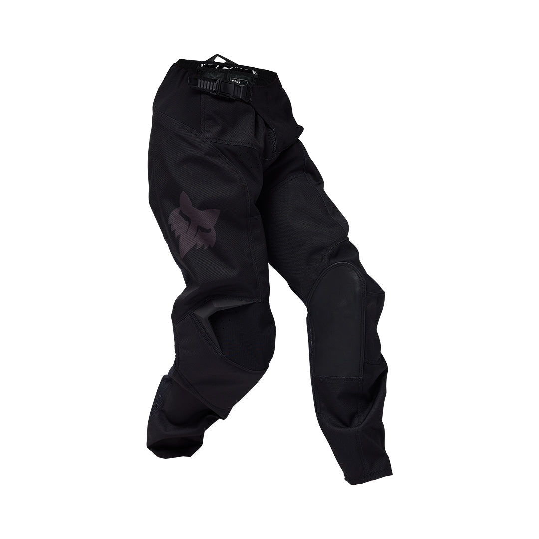 PANTALONES DE BIKE PARA JOVENES